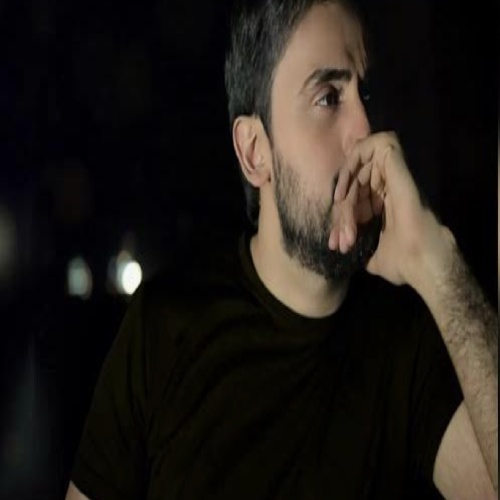 اعتماد علیو هرگون امیدیم اوزولور ( سئورسن دیه )